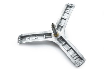 09EB781 TehnoDoctor (1)